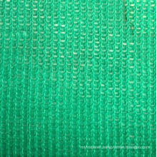 Building Safety Construction Net Green Protecting Netting